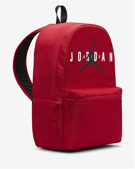 Jordan Bags & Backpacks (51) .